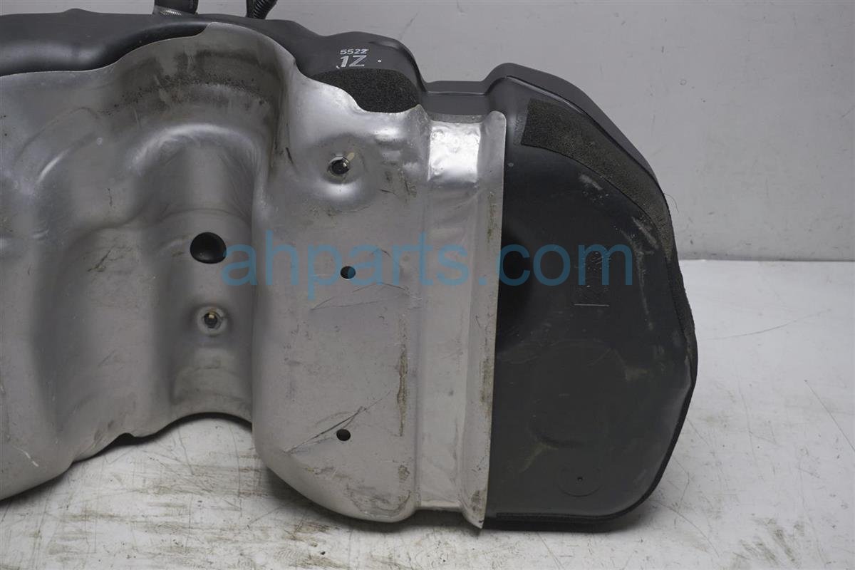 $79 Scion GAS / FUEL TANK -