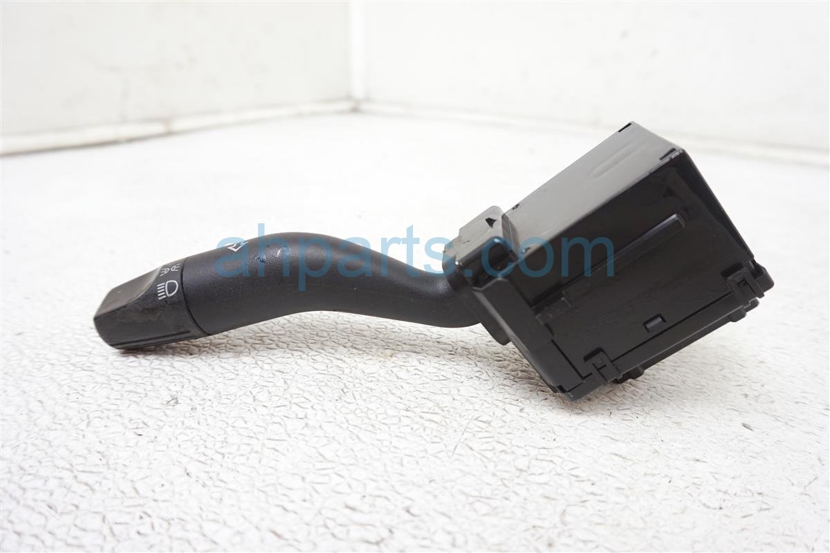 $15 Honda HEAD LIGHT COLUMN SWITCH -