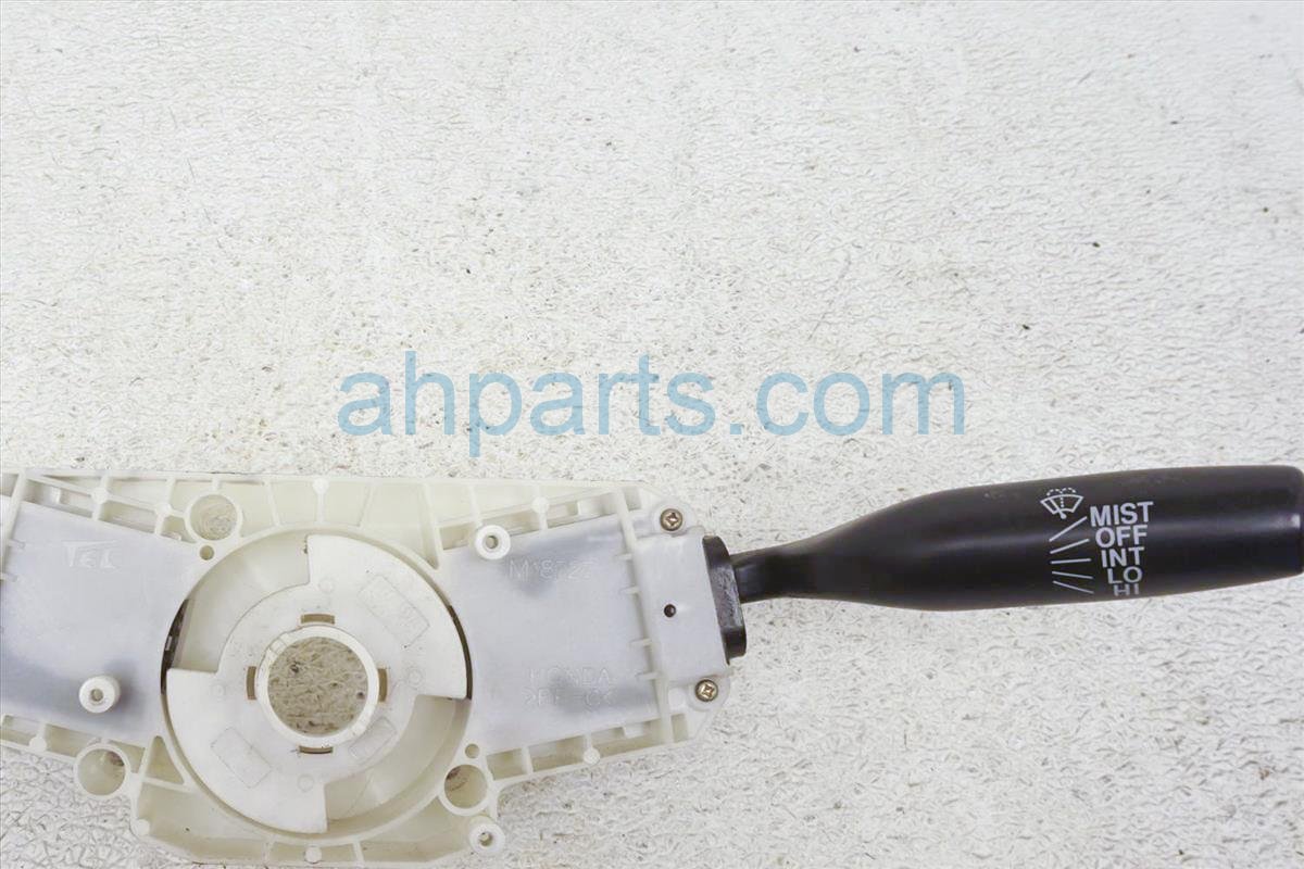 $35 Honda COLUMN COMBINATION SWITCH ASSY