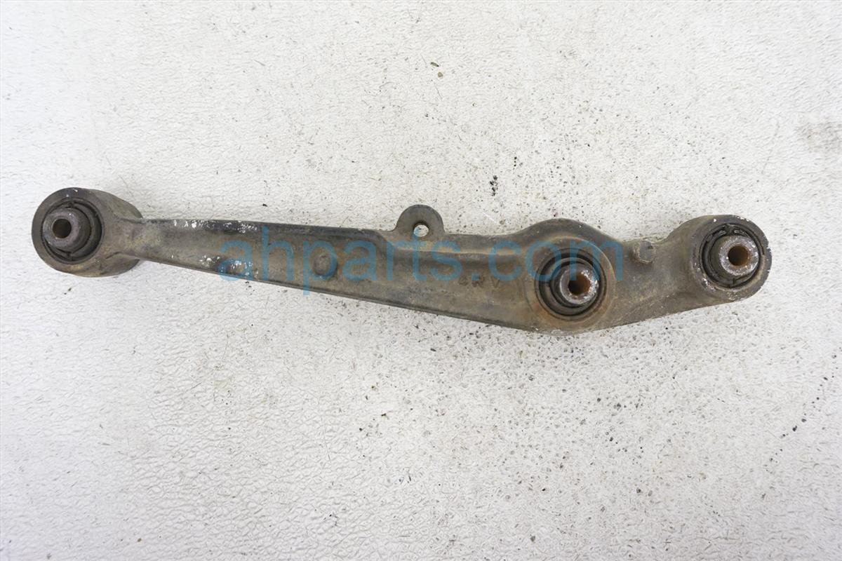 $20 Acura RR/R LOWER CONTROL ARM