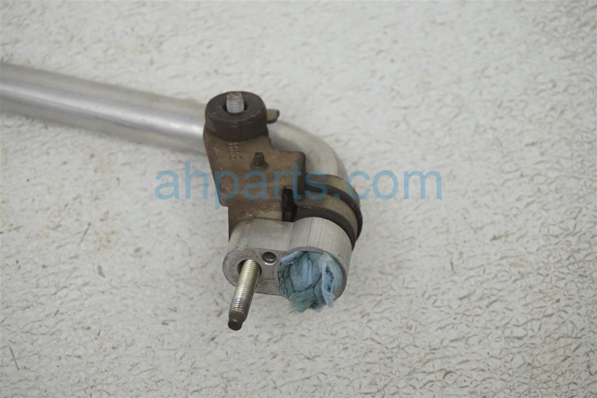 $90 Lexus AC SUCTION PIPE