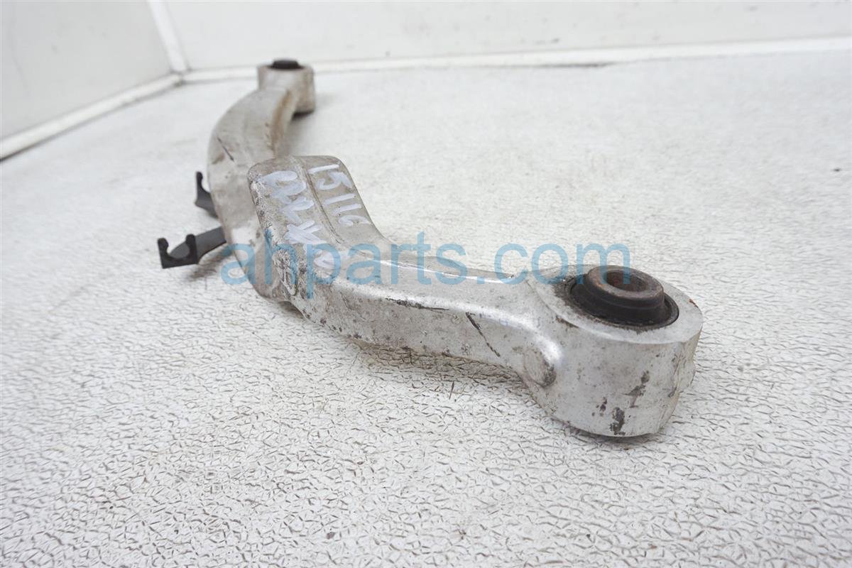 $40 Nissan RR/R UPPER CONTROL ARM -