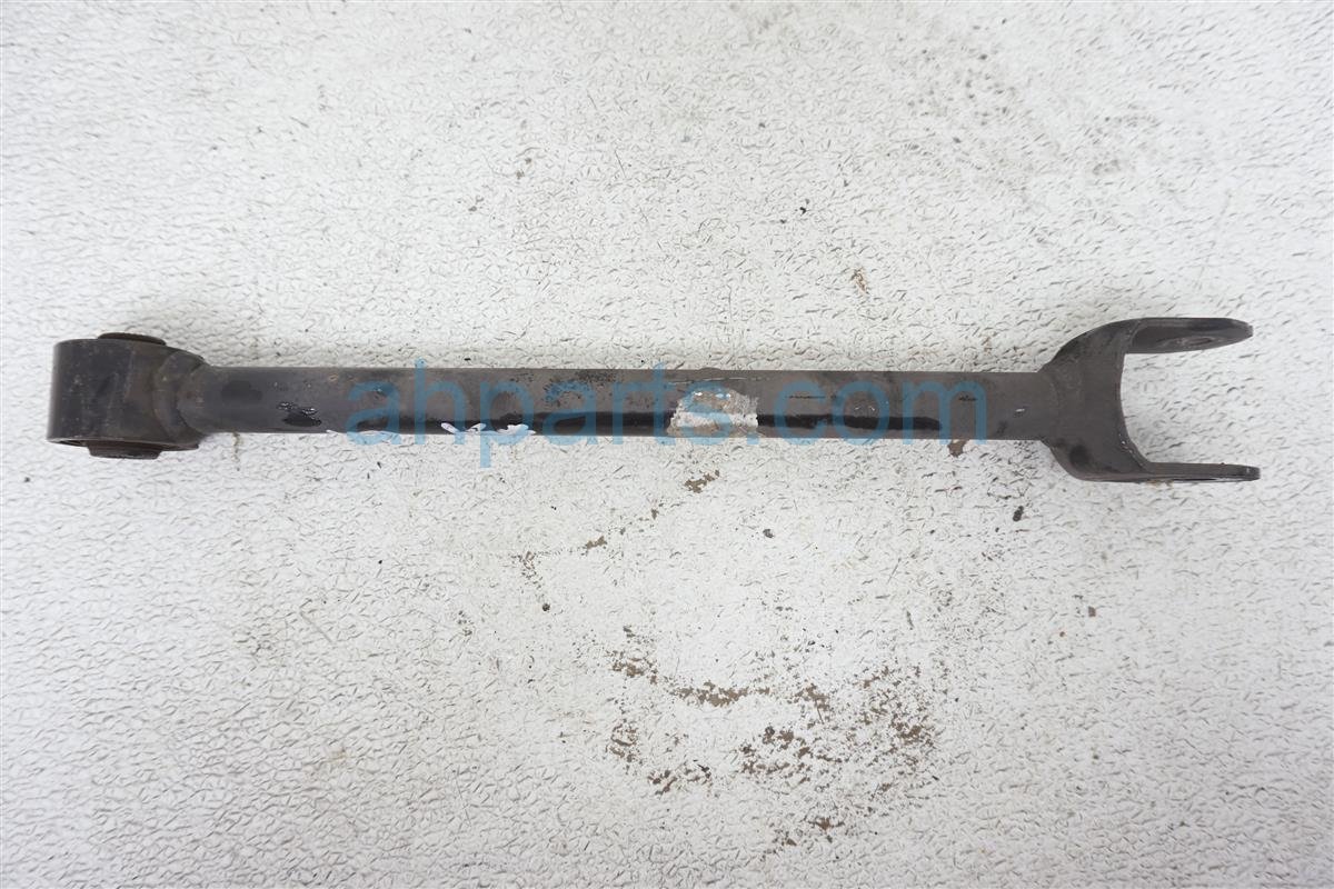 $29 Lexus RR/RH LOWER CONTROL TRAILING ARM -