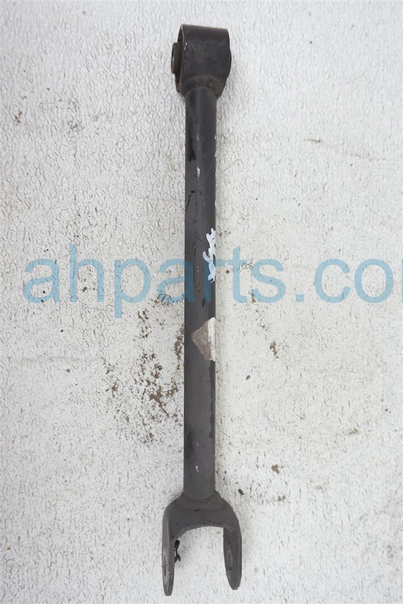 $29 Lexus RR/LH LOWER CONTROL TRAILING ARM -