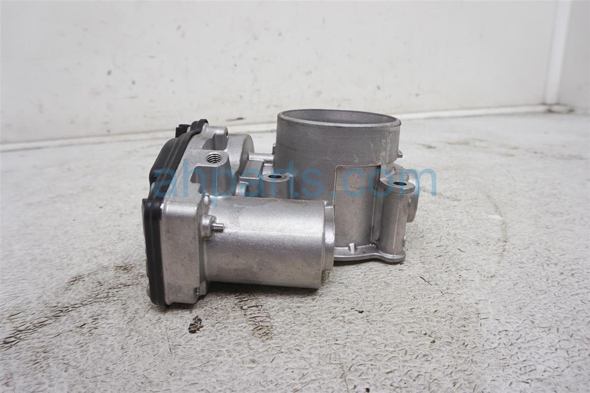 $45 Ford THROTTLE BODY