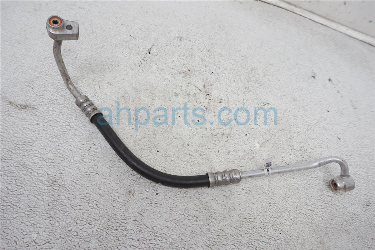 $30 Ford AC SUCTION HOSE