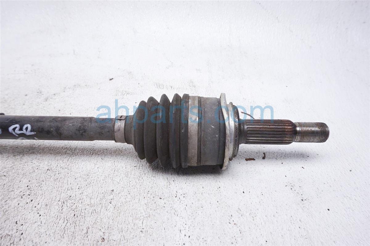 $79 Toyota RR/RH AXLE SHAFT