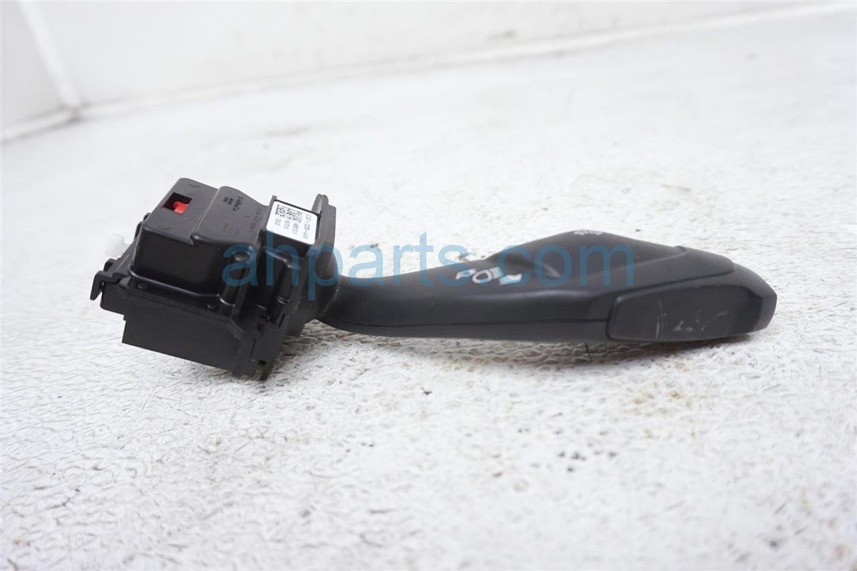 $25 Ford TURN SIGNAL COLUMN SWITCH