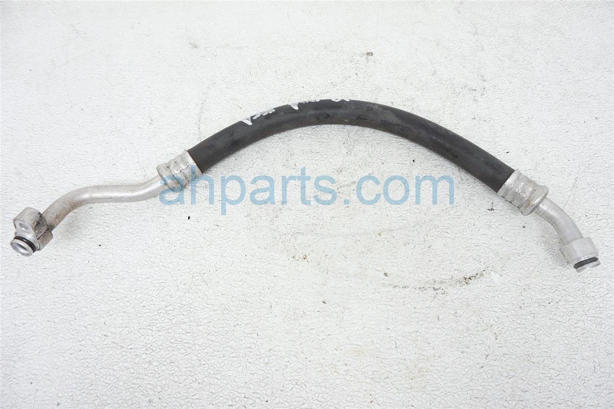 $35 Honda AC SUCTION HOSE