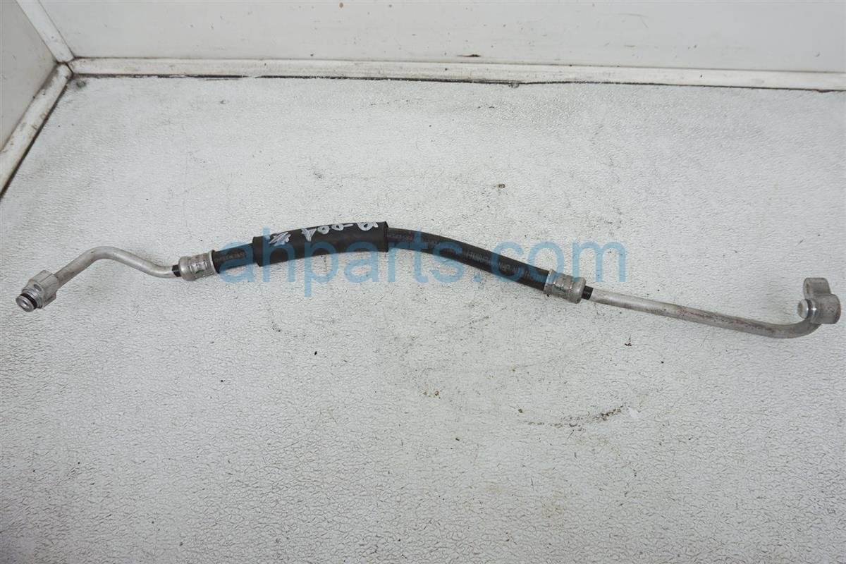 $35 Honda AC DISCHARGE HOSE