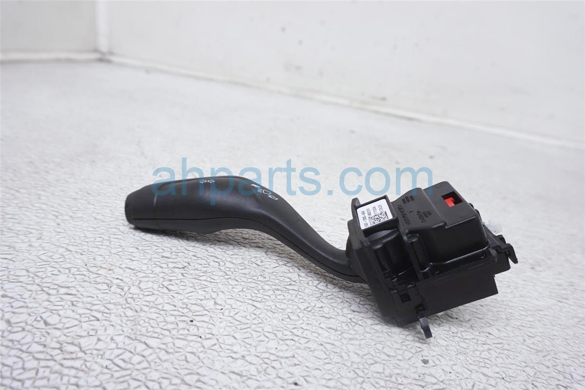 $25 Ford HEADLIGHT COLUMN SWITCH