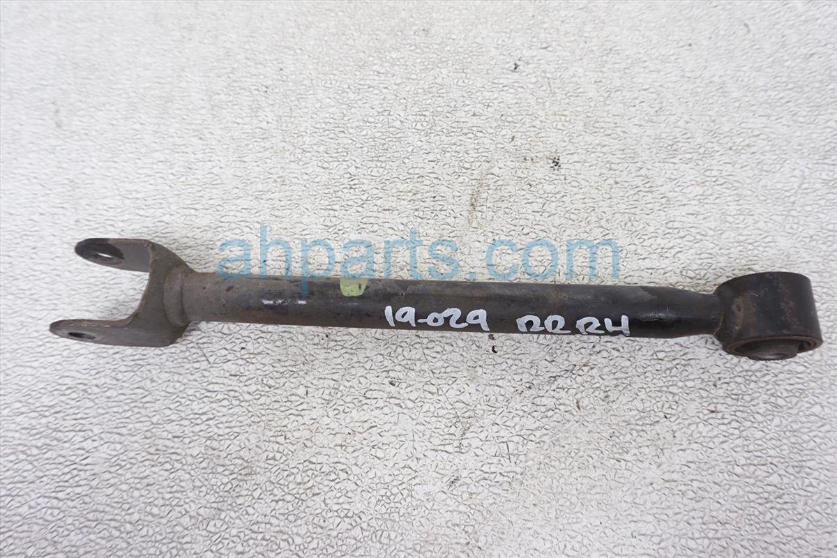 $28 Lexus RR/RH FORWARD LOWER CONTROL ARM