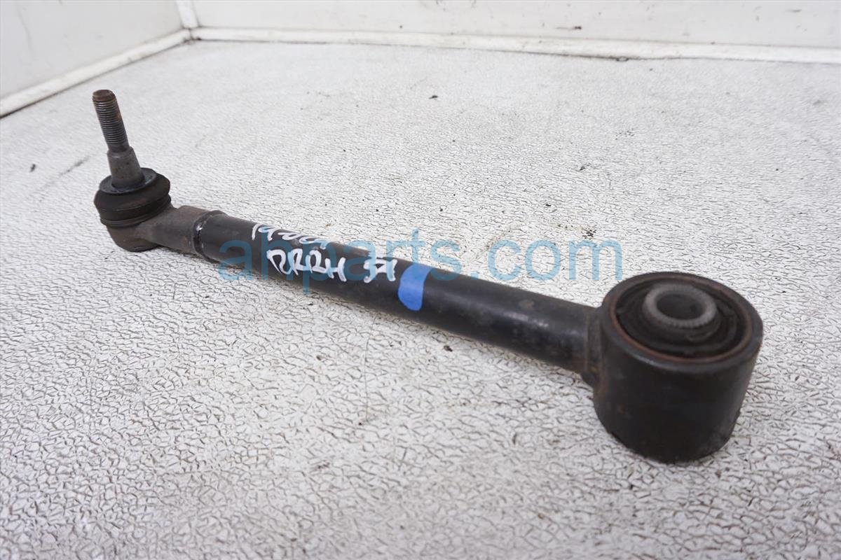 $25 Lexus RR/RH BACK UPPER CONTROL ARM