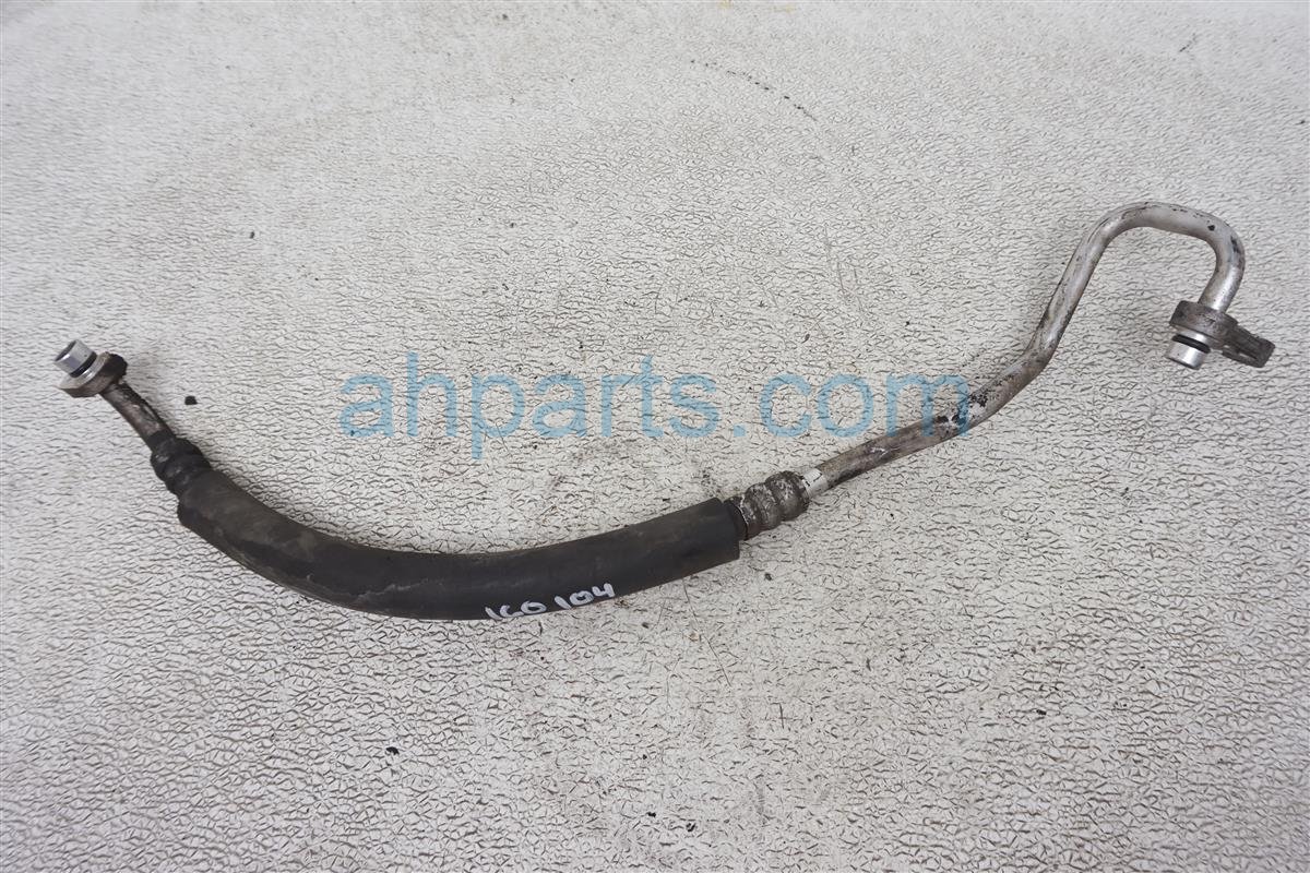 $29 Nissan HIGH FLEXIBLE HOSE