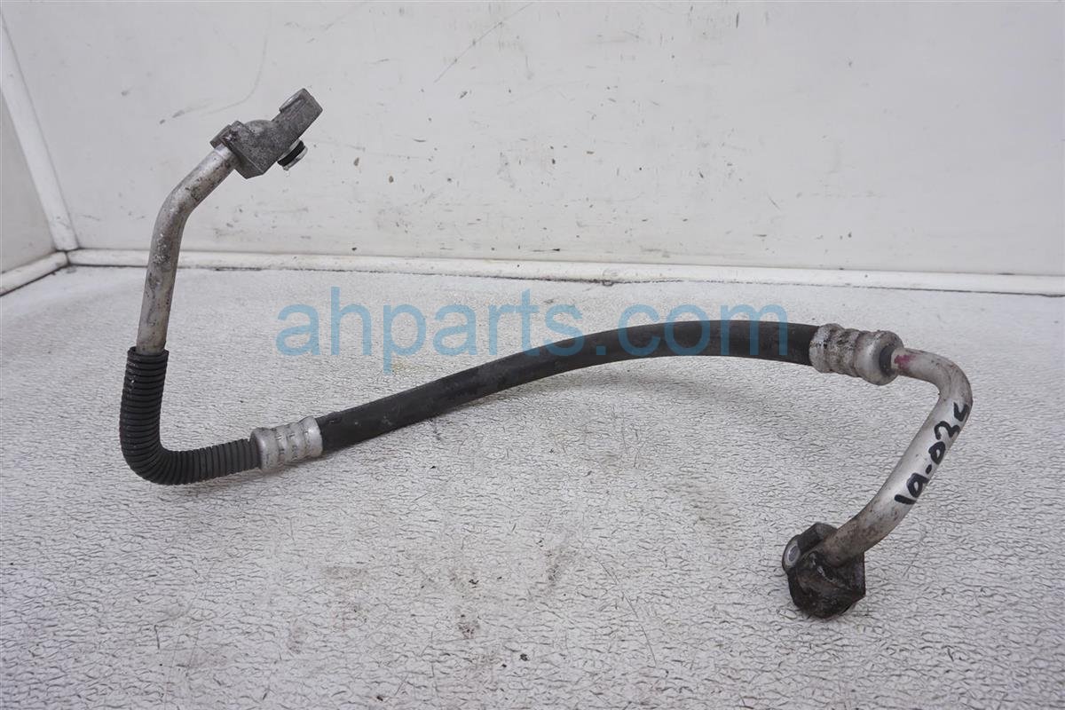 $19 Toyota AC DISCHARGE HOSE