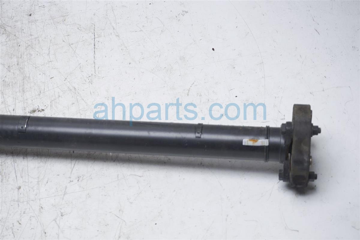 $99 Infiniti PROPELLER DRIVE SHAFT