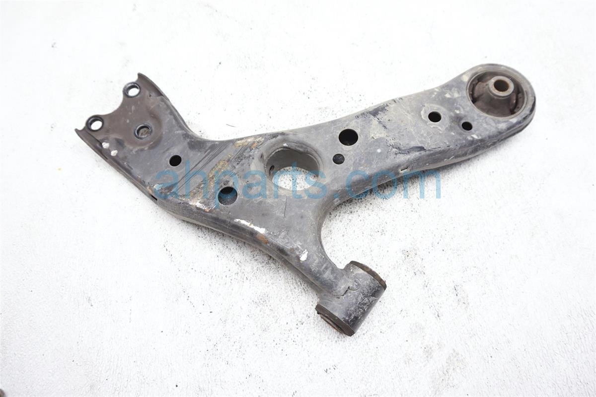 $45 Toyota FR/L LOWER CONTROL ARM