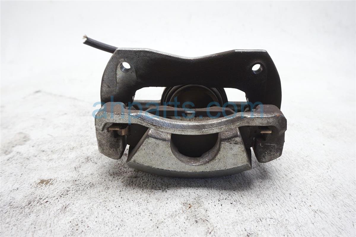 $45 Toyota FR/L BRAKE CALIPER -