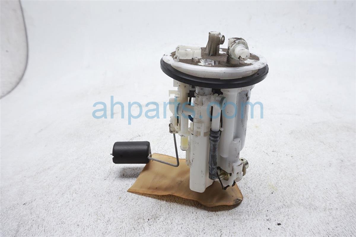 $35 Acura GAS / FUEL PUMP