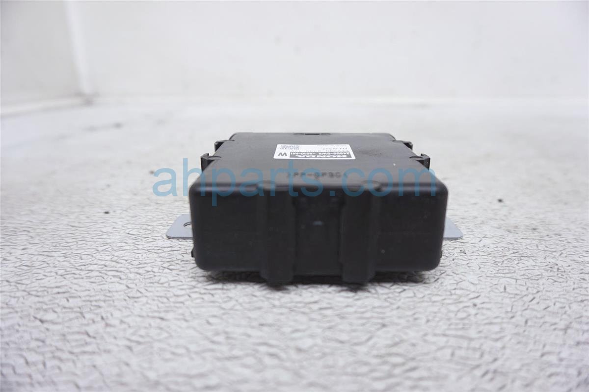 $45 Honda DRIVER ACTUATOR CONTROL UNIT