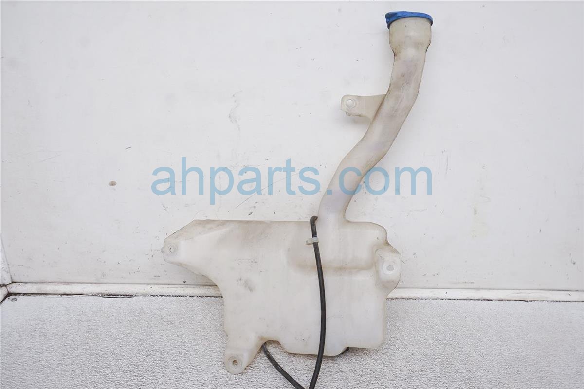 $25 Acura WASHER RESERVOIR TANK