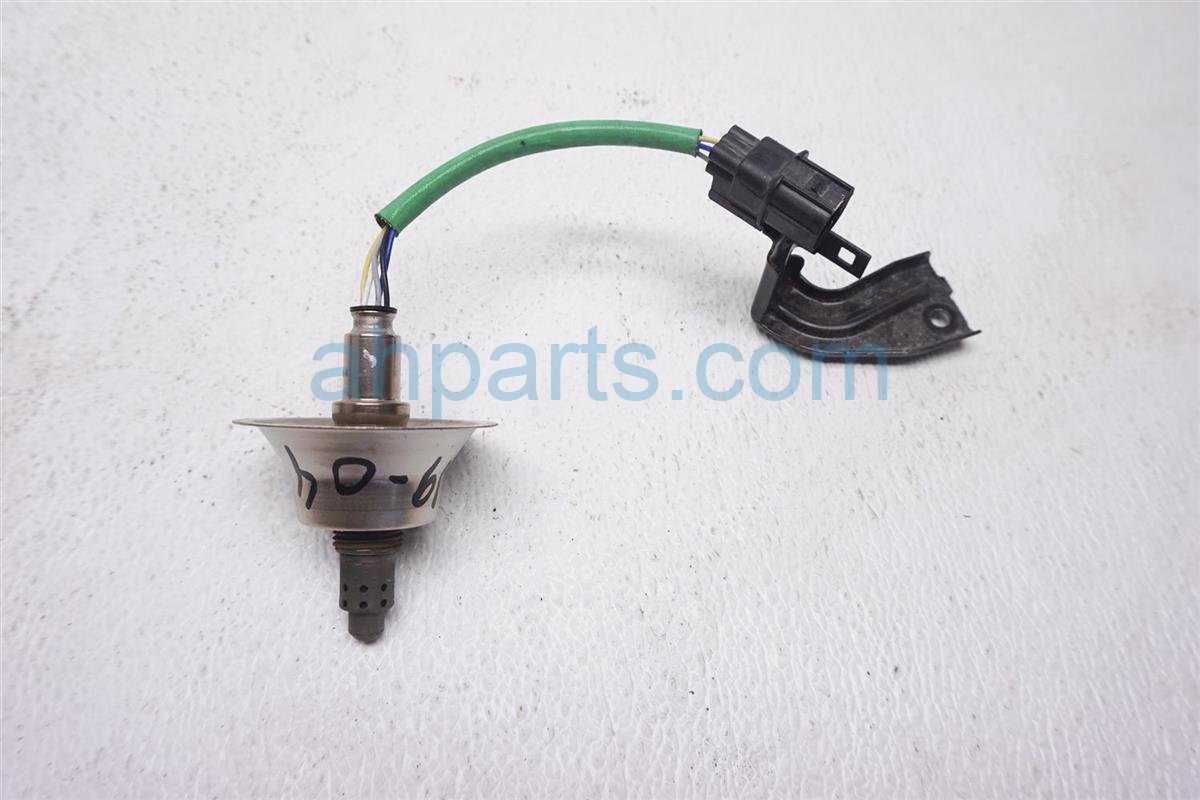 $39 Honda EXHAUST MANIFOLD LAF SENSOR