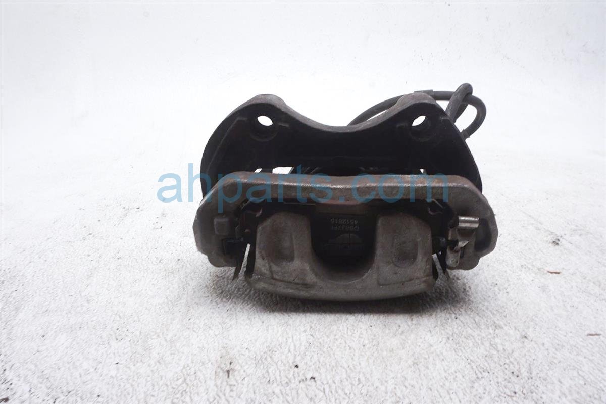 $29 Nissan FR/RH BRAKE CALIPER