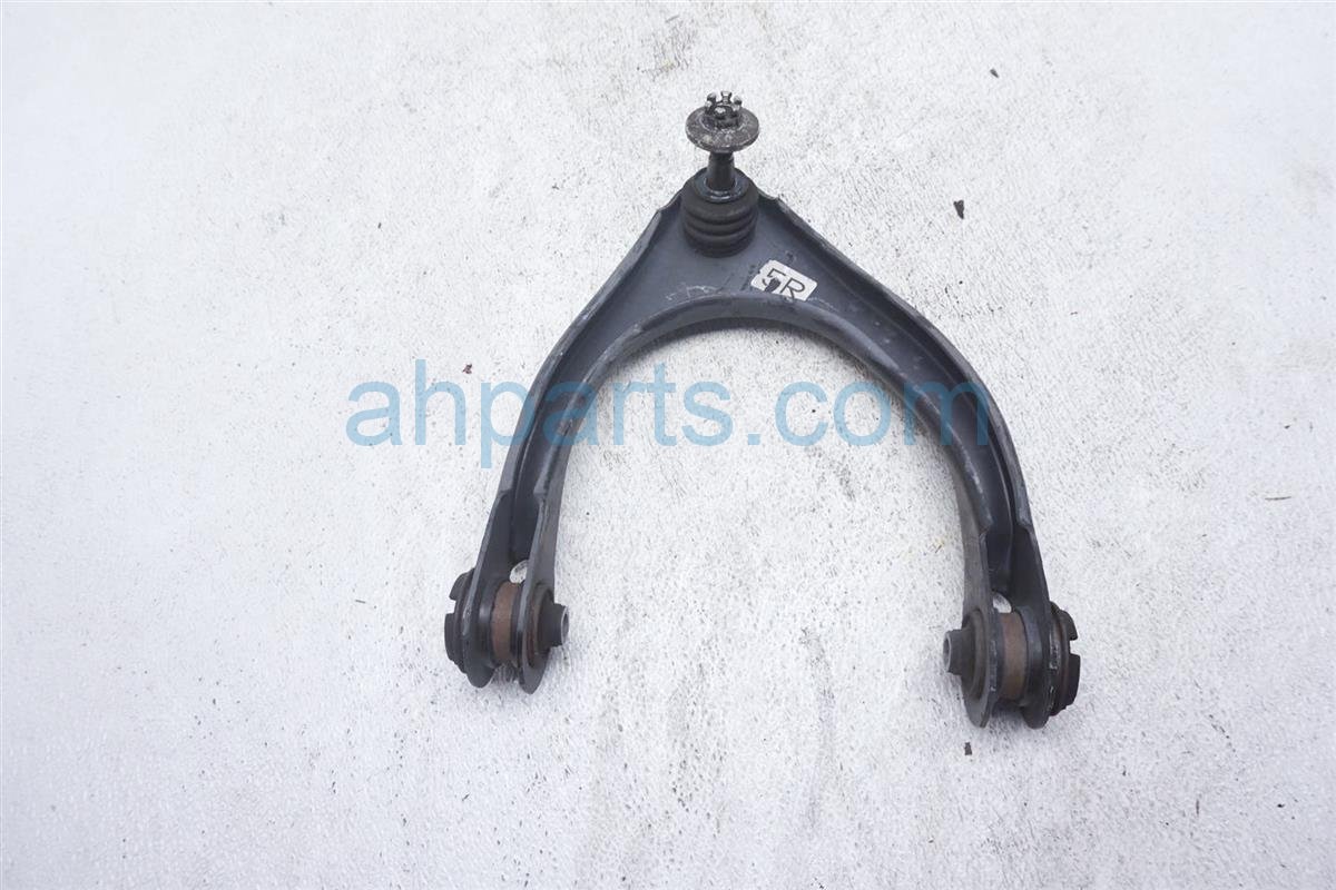 $45 Lexus FR/R UPPER CONTROL ARM