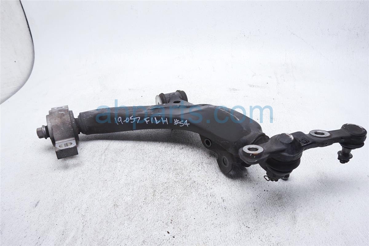 $69 Lexus FR/L LOWER CONTROL ARM