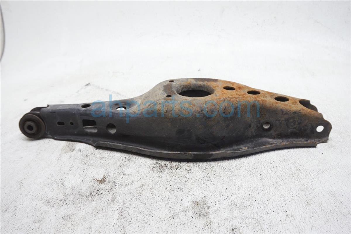 $60 Toyota RR/LH COIL / SPRING SEAT CONTROL ARM