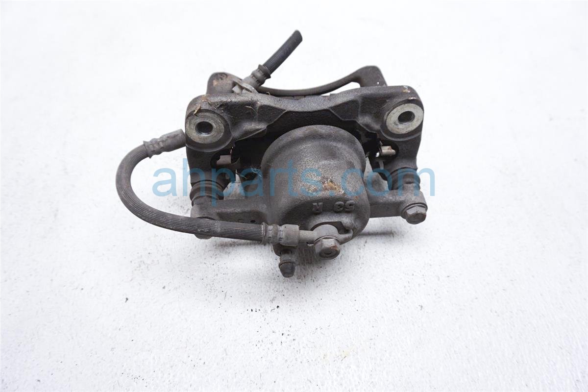 $35 Toyota FR/R BRAKE CALIPER -