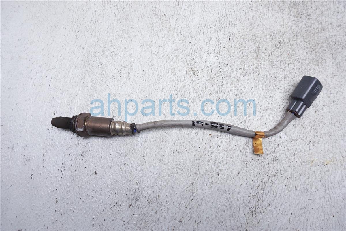 $35 Lexus RH EXHAUST MANIFOLD OXYGEN SENSOR