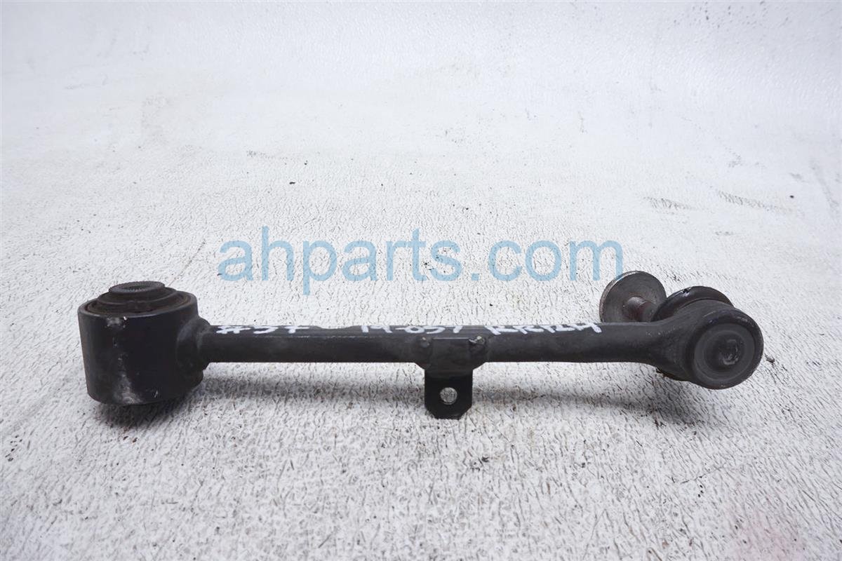 $25 Lexus RR/RH LATERAL CONTROL ARM