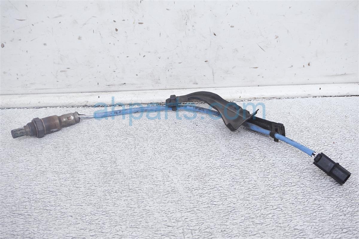 $20 Acura FRONT EXHAUST MANIFOLD OXYGEN SENSOR