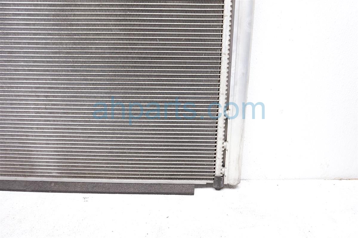 $69 Infiniti AC CONDENSER