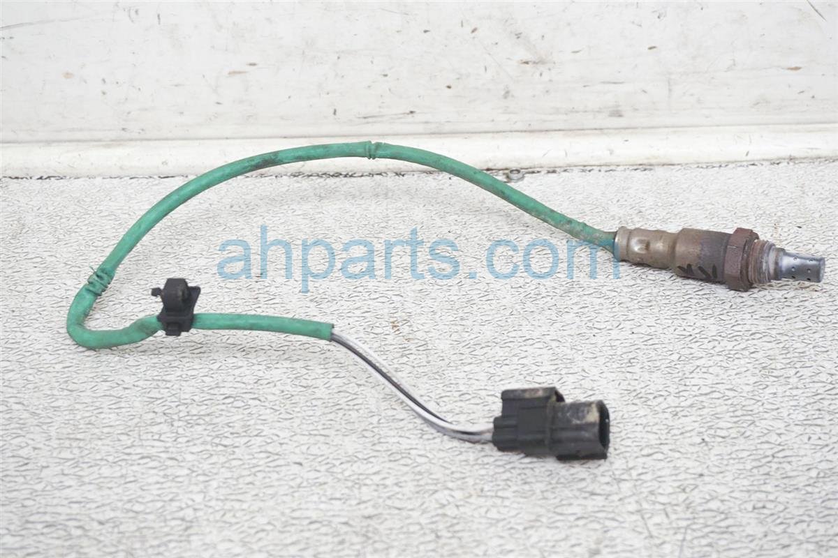 $25 Honda REAR EXHAUST MANIFOLD OXYGEN SENSOR