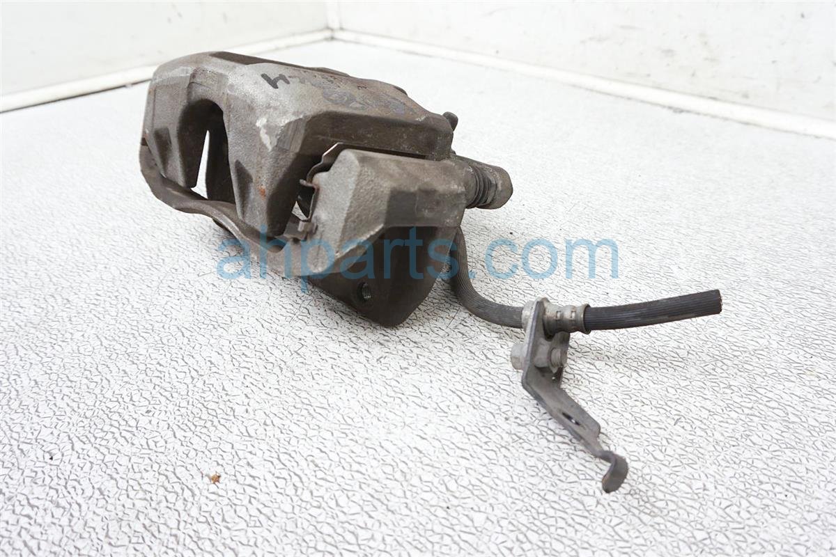 $40 Acura FR/L BRAKE CALIPER