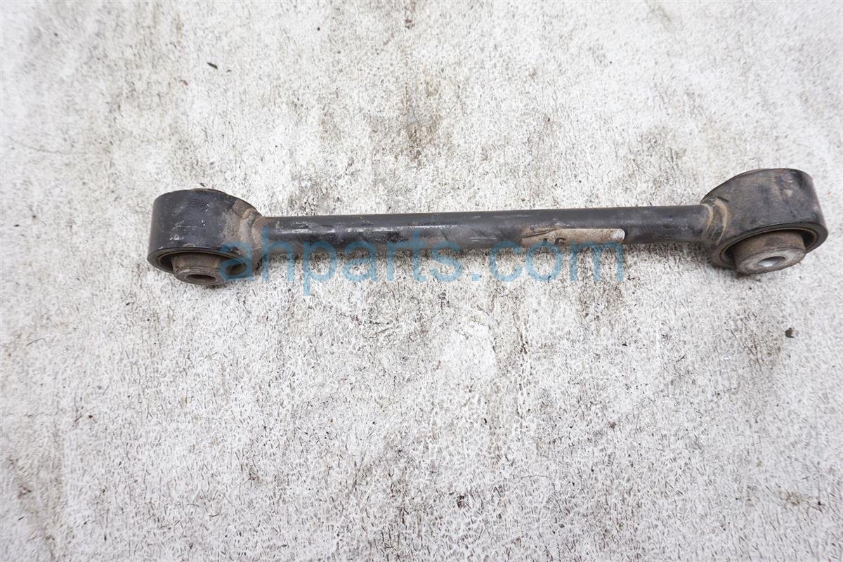 $20 Acura RR/LH FORWARD CONTROL ARM