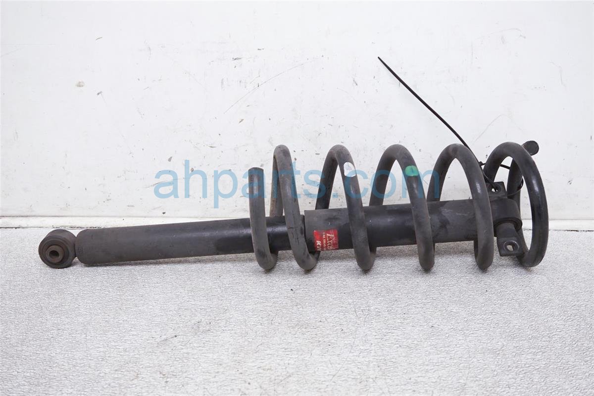 $35 Honda RR/RH SHOCK STRUT + SPRING