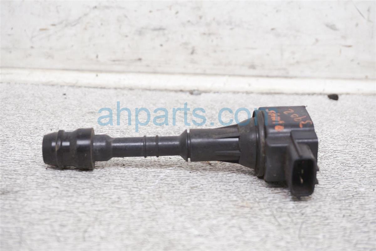 $20 Infiniti IGNITION COIL