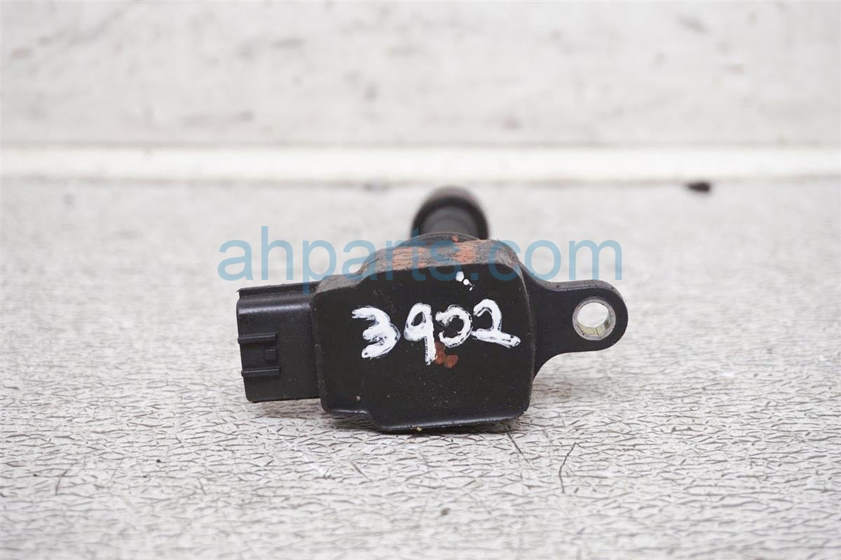 $20 Infiniti IGNITION COIL