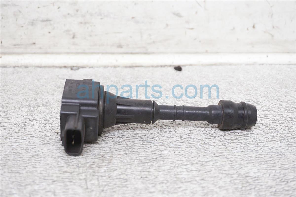 $20 Infiniti IGNITION COIL