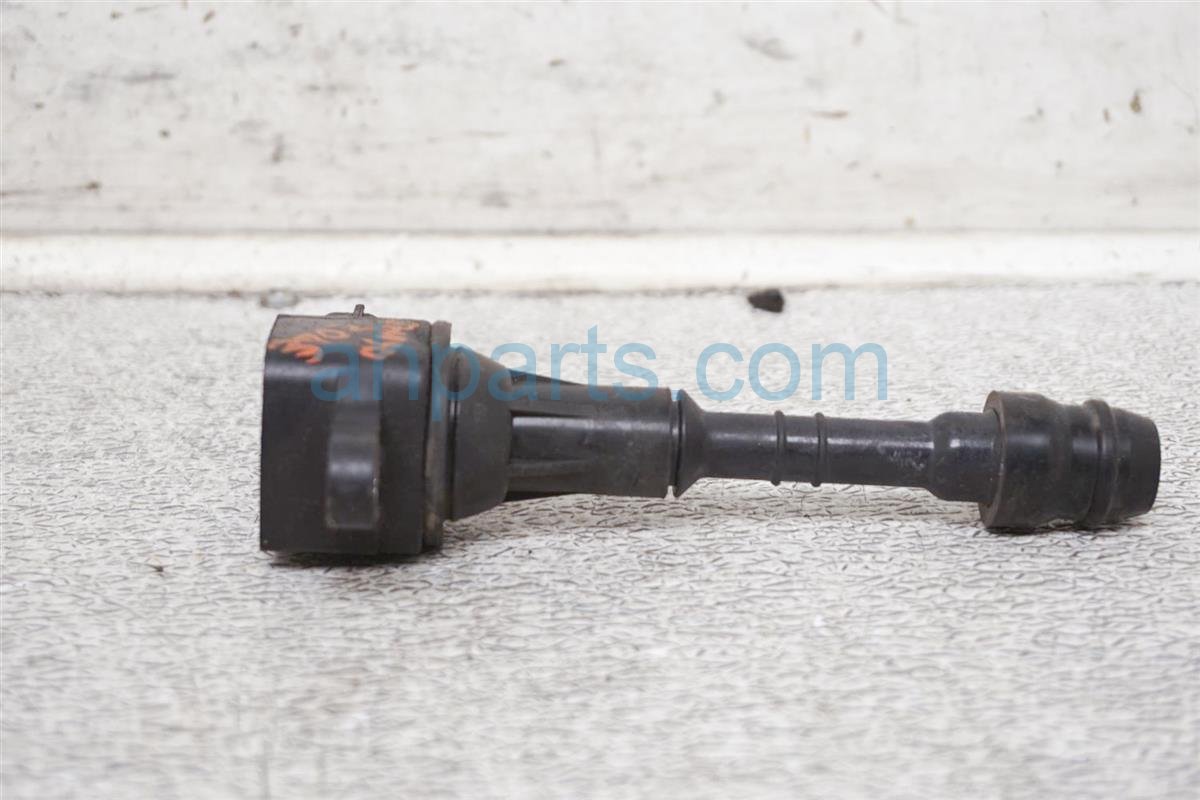 $20 Infiniti IGNITION COIL