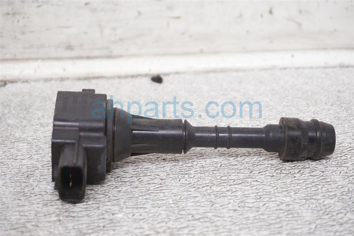 $20 Infiniti IGNITION COIL