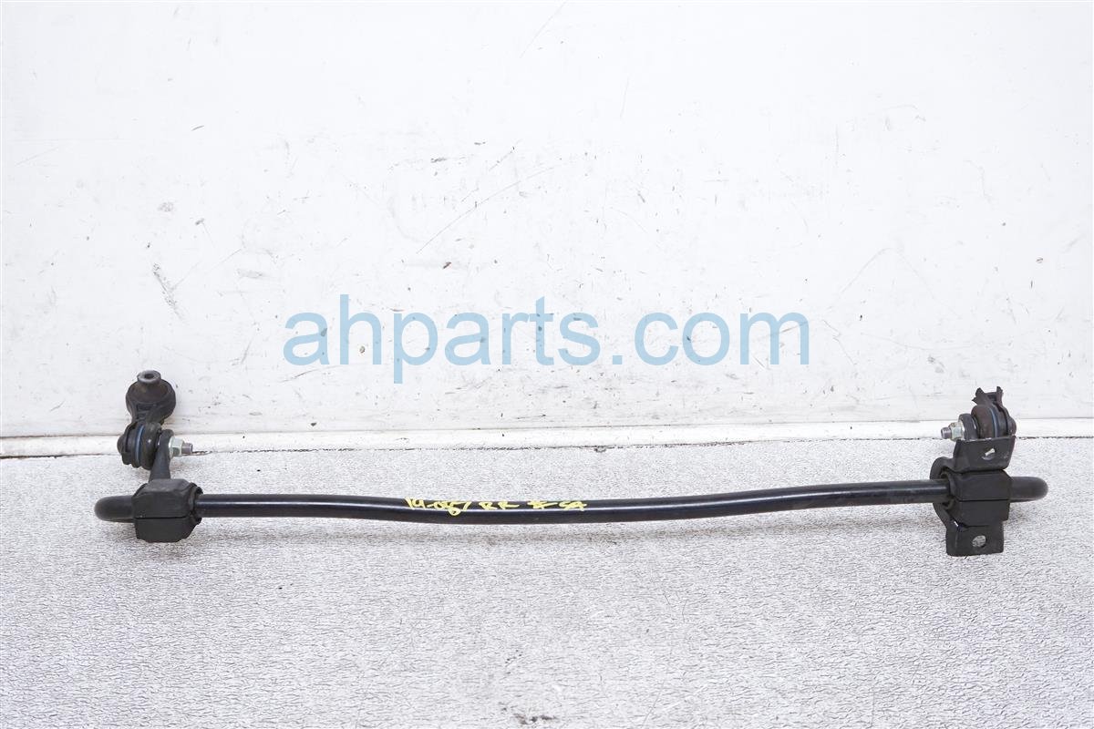 $30 Honda REAR STABILIZER SWAY BAR