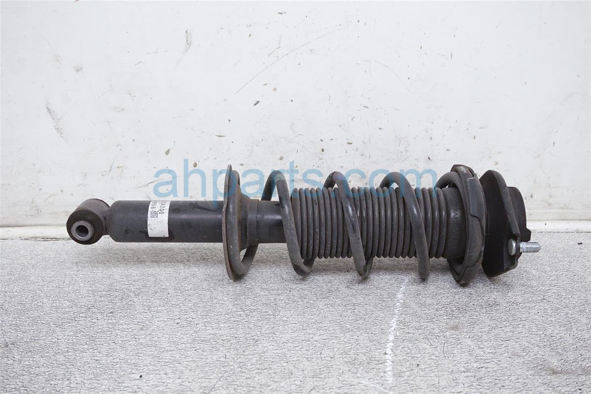 $59 Toyota RR/RH SHOCK / STRUT