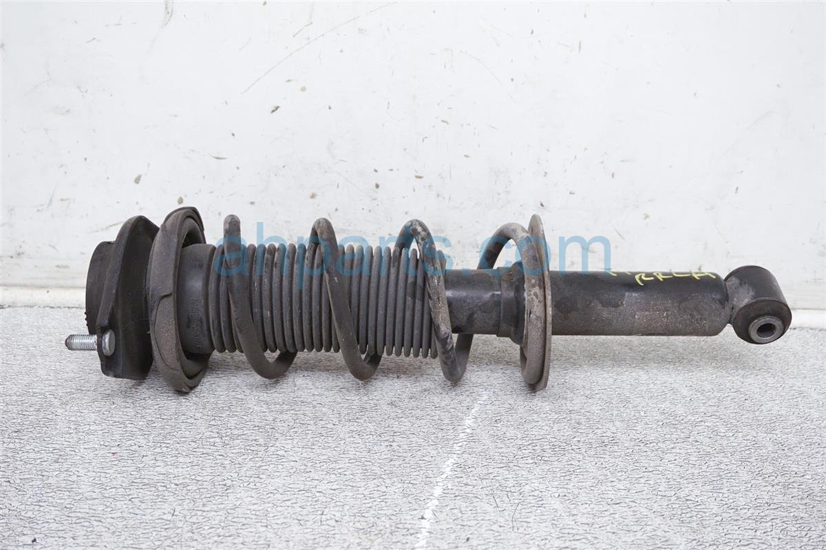 $59 Toyota RR/LH SHOCK / STRUT