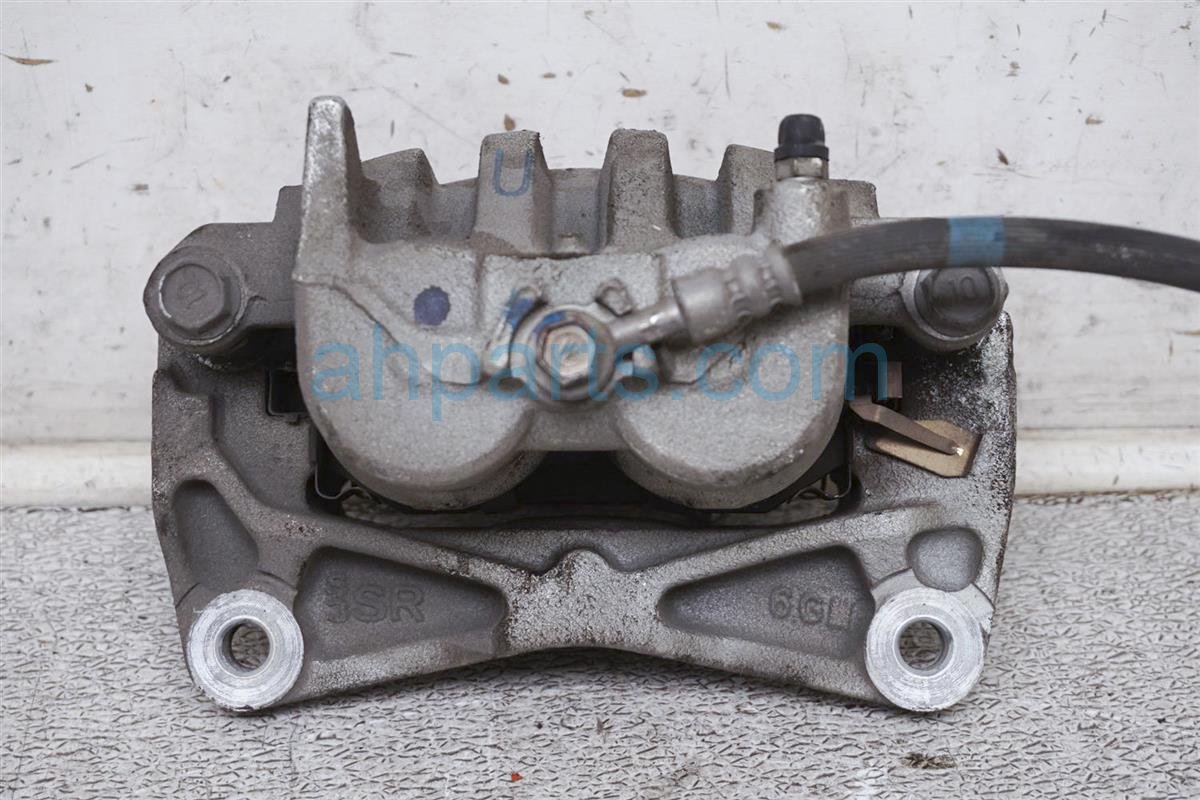 $30 Toyota FR/RH BRAKE CALIPER