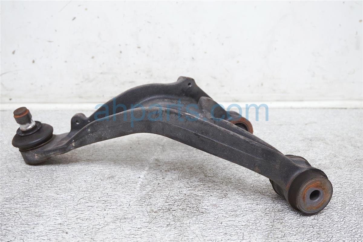 $30 Toyota RR/RH UPPER CONTROL ARM