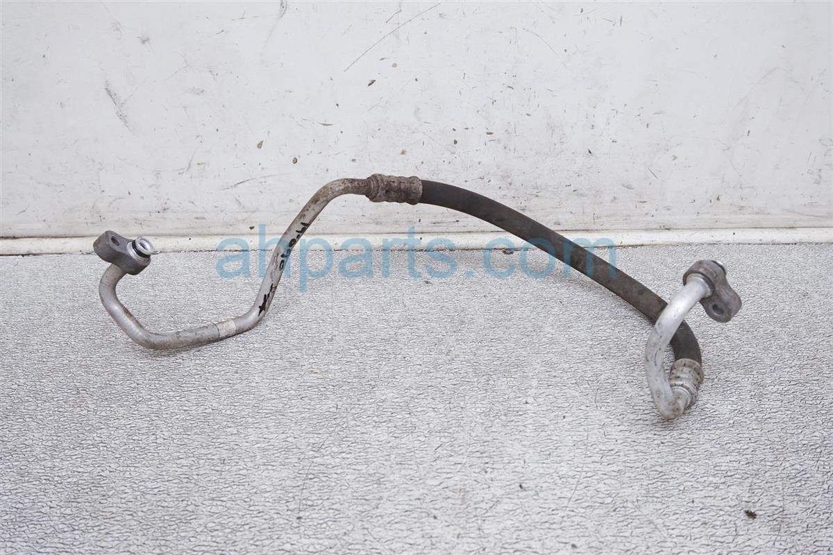 $17 Honda AC DISCHARGE HOSE